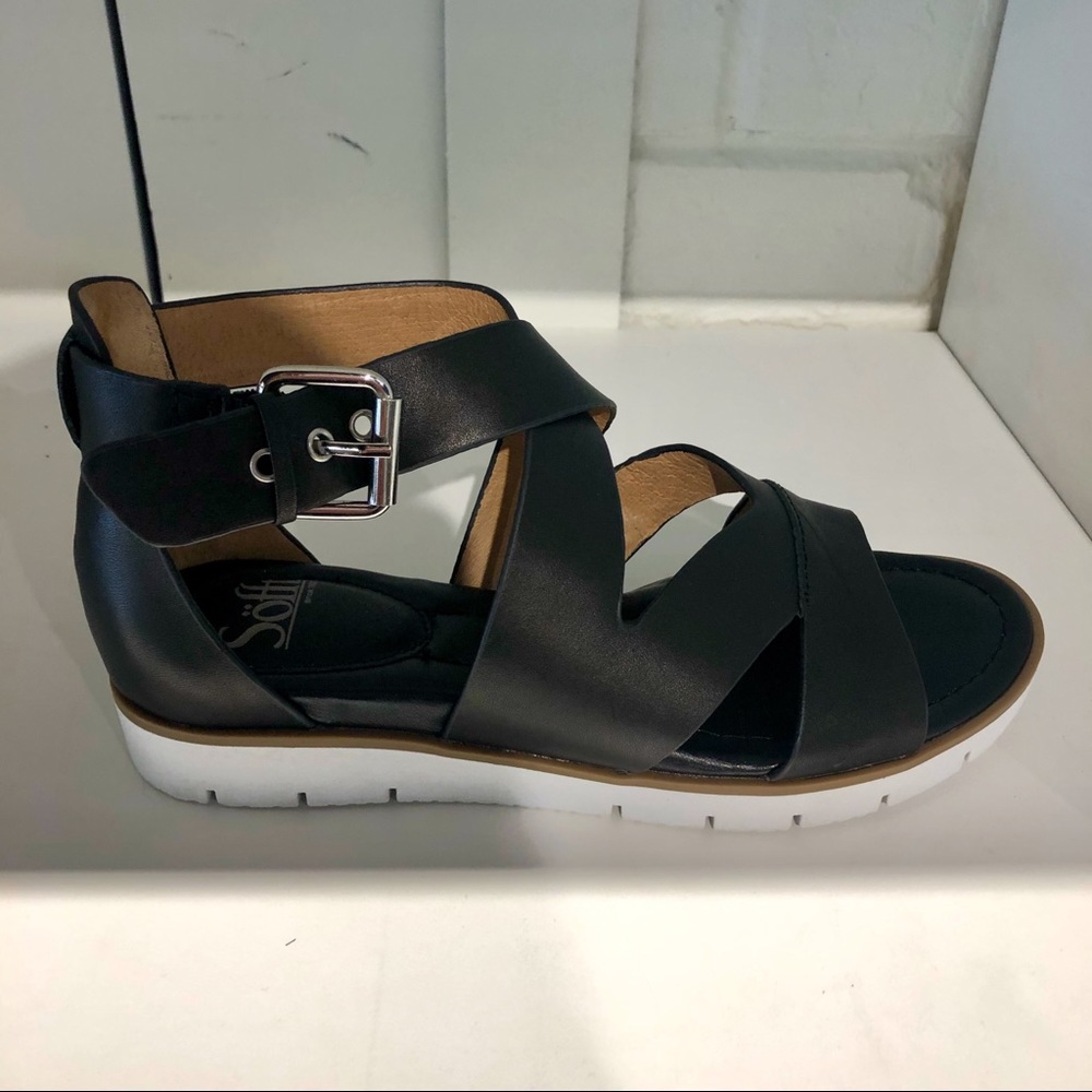 Sofft Mirabelle Sandal